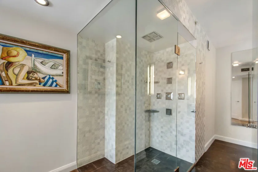 201 Ocean Avenue #301P photo 24