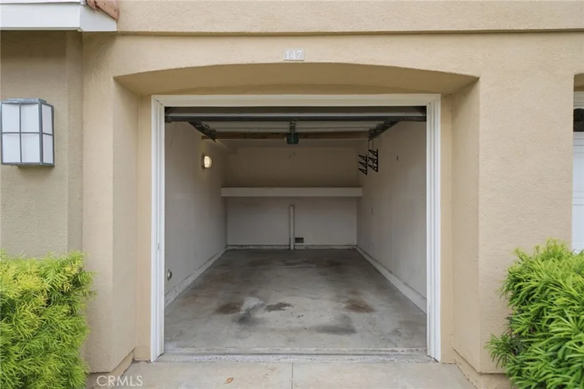 225 Gallery photo 24