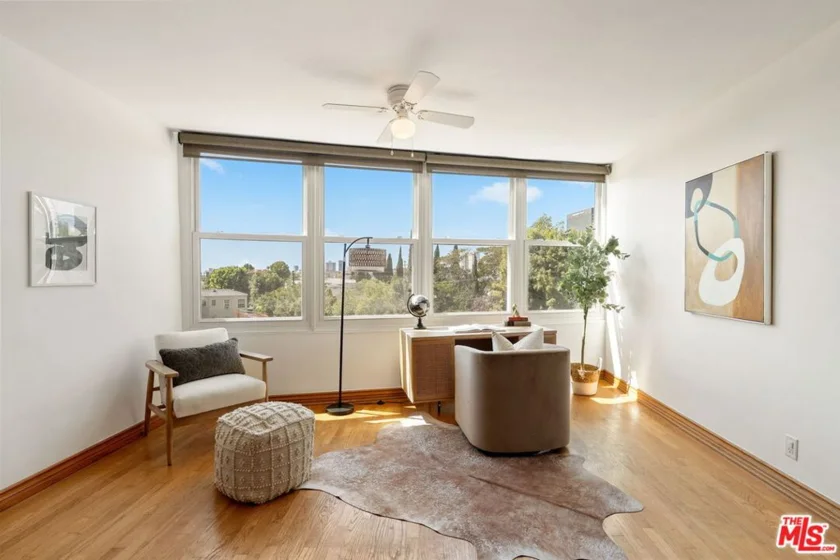 10725 Ohio Avenue #2 photo 8