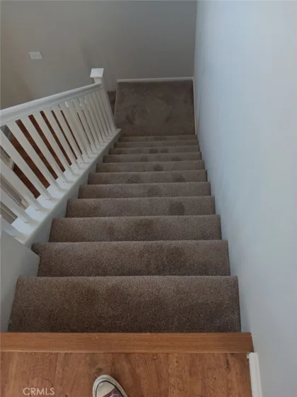 26451 Arboretum Way #3104 photo 18