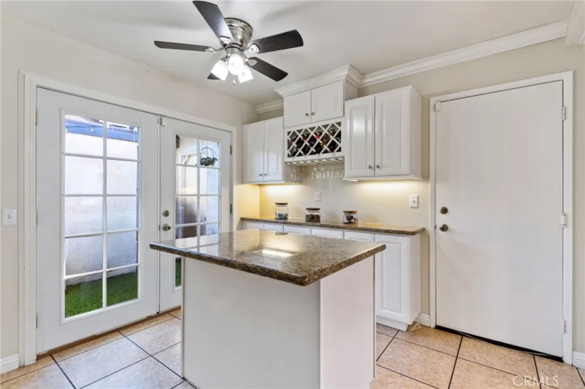 41441 Avenida De La Reina photo 15