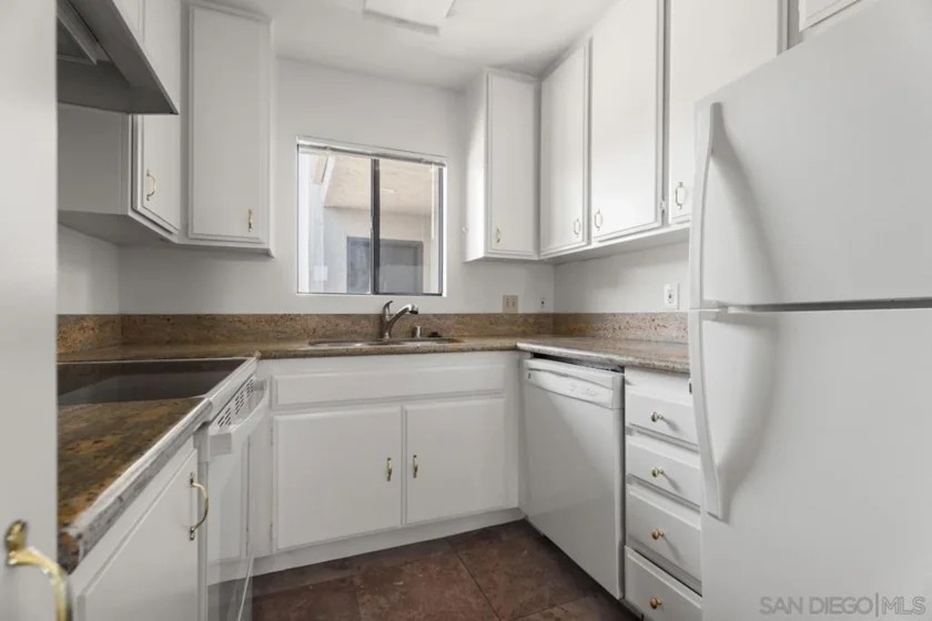 3535 Monroe Avenue #46 photo 22