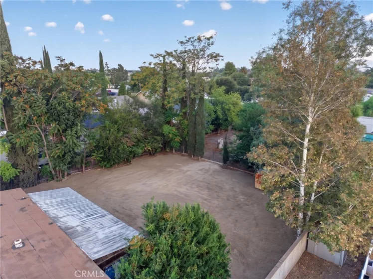 41926 Juniper photo 27