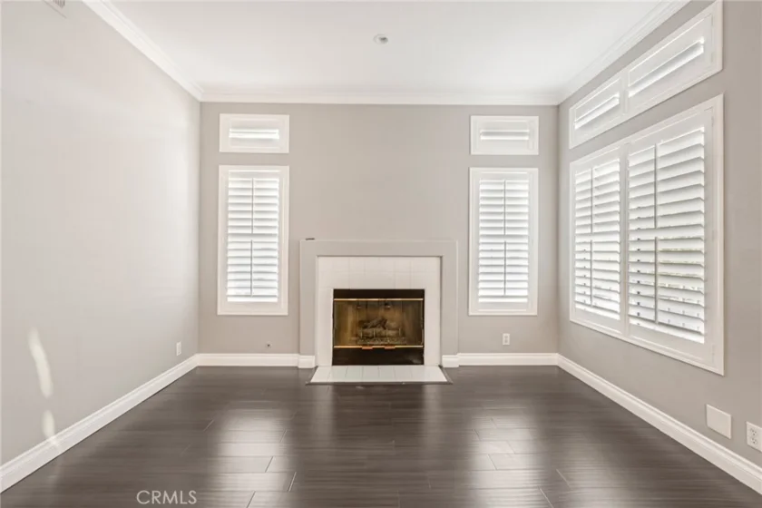 1136 S Country Glen Way photo 3