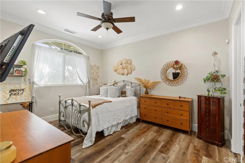 38580 Celine Cove photo 32