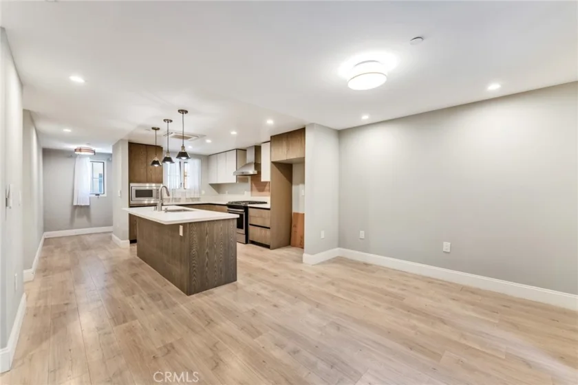 168 S Sierra Madre Boulevard #113 photo 15