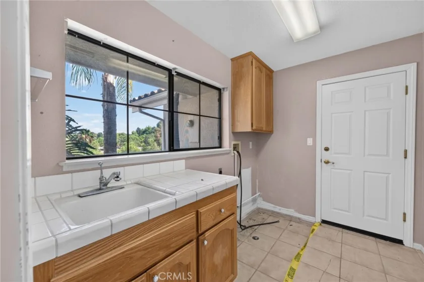 43973 El Lucero Place photo 47