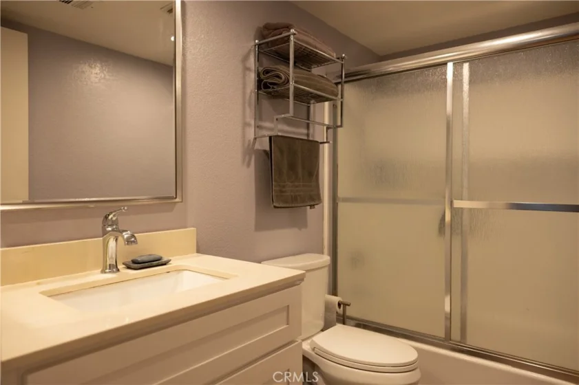 1919 E Beverly Way #113 photo 19