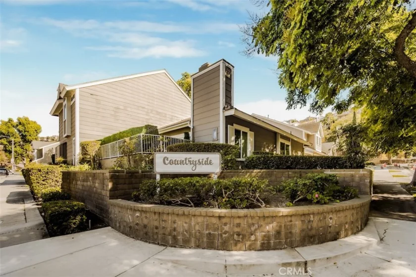 189 S Solana Drive #1 photo 36