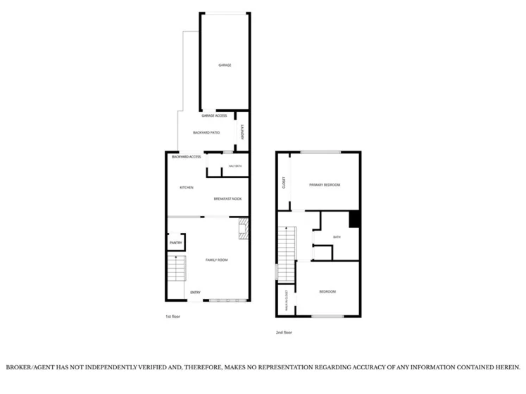 13660 Red Hill Avenue #51 photo 22