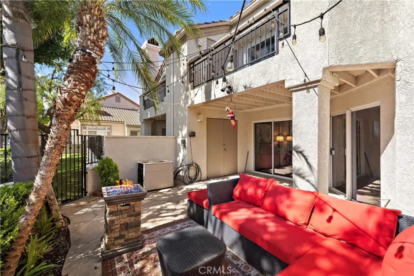 21914 Montagu photo 16