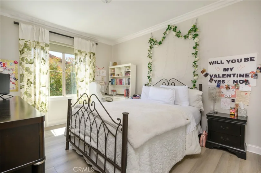 44305 Reidel Street photo 18