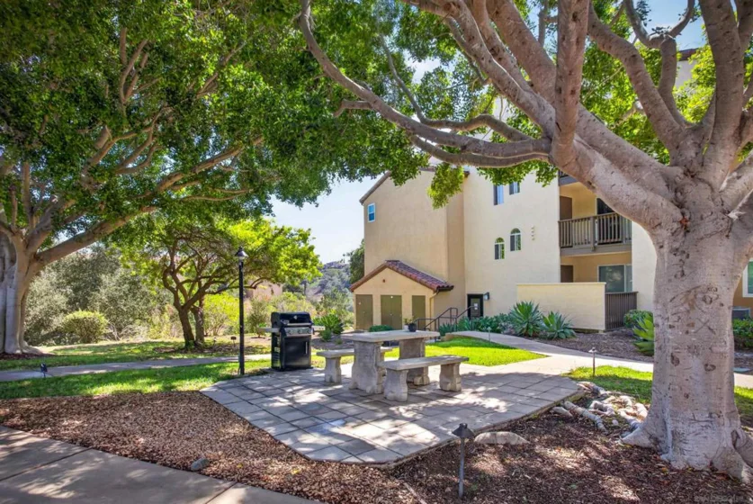 7120 Shoreline Drive #2303 photo 38