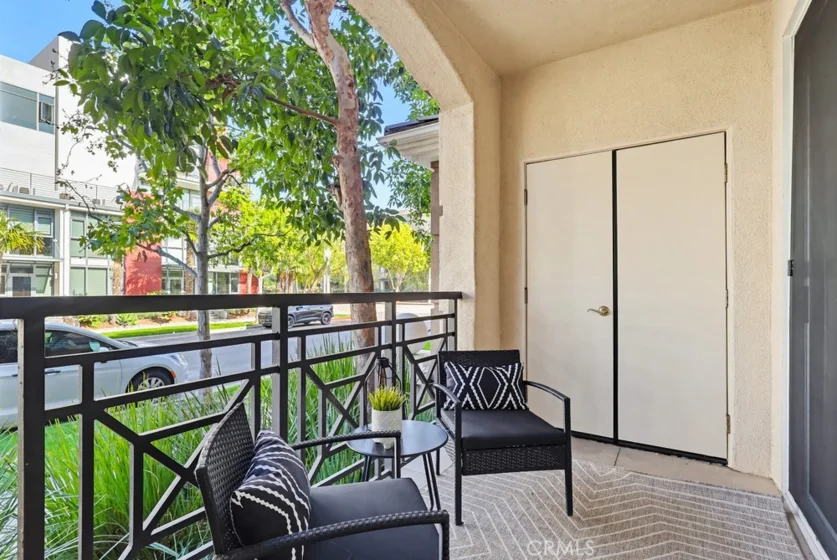 13075 Pacific Promenade Place #115 photo 46