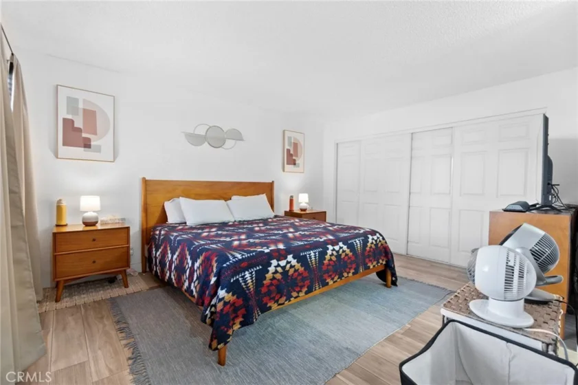 1110 Ohio Avenue #107 #107 photo 18