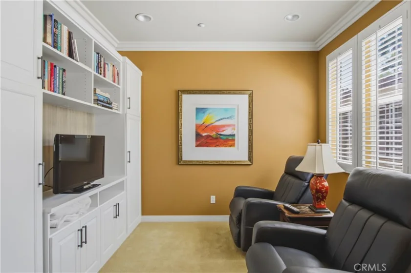 21322 Balerma photo 18