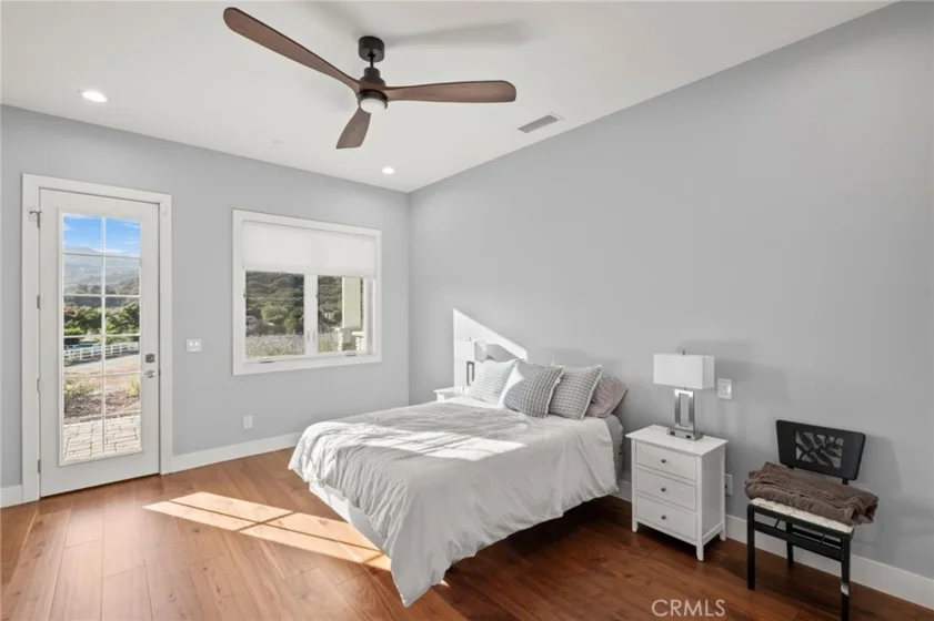 37492 Calle De Lobo photo 29