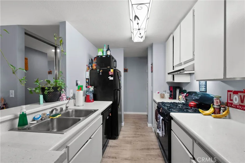1625 S Hotel photo 34