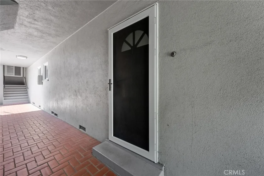 3822 E 1st #1 photo 9