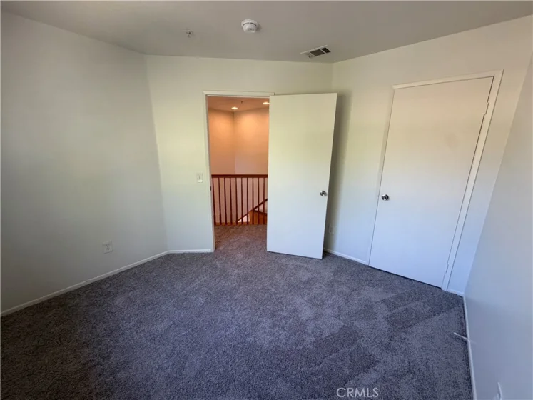 33551 Winston Way #B photo 31