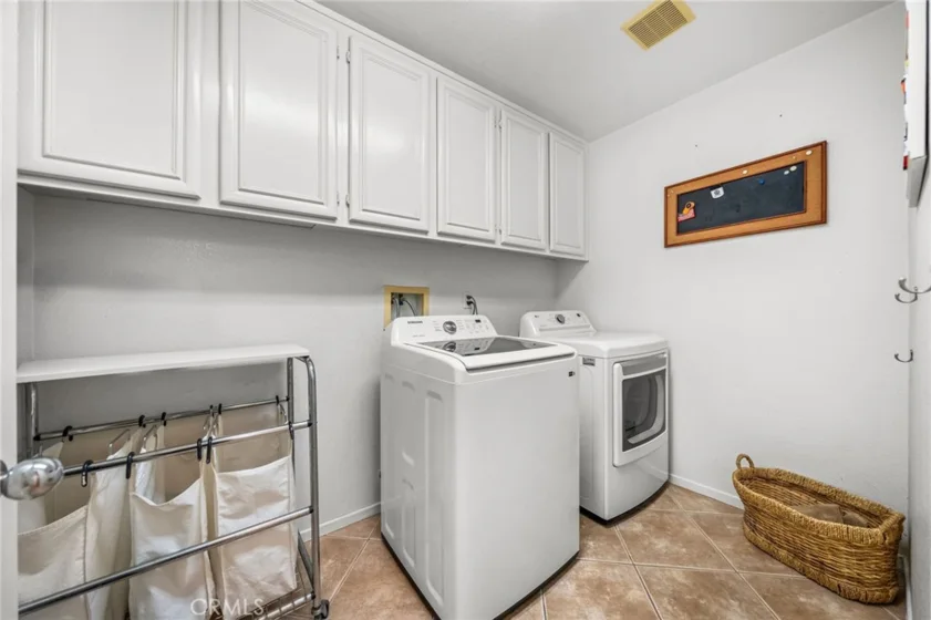26136 Castle Lane photo 30