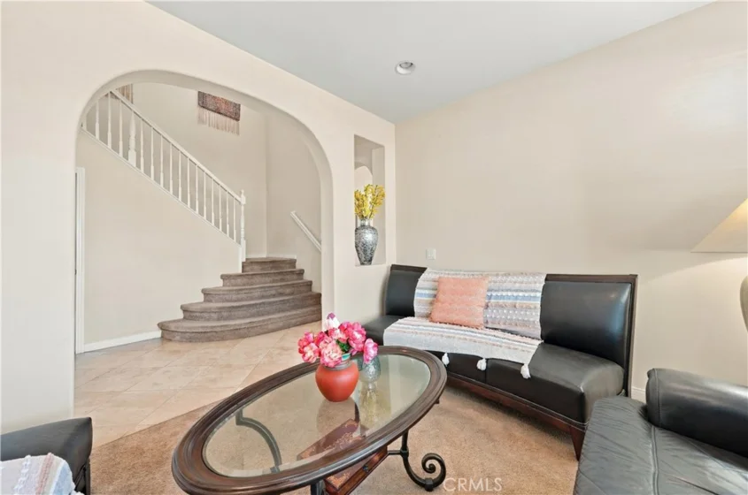 31123 Hickory Place photo 10