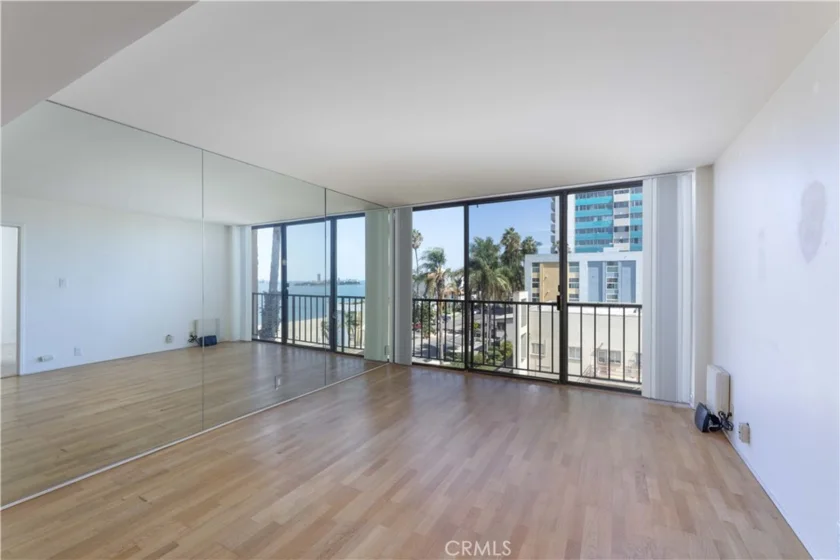 1750 E Ocean #501 photo 13