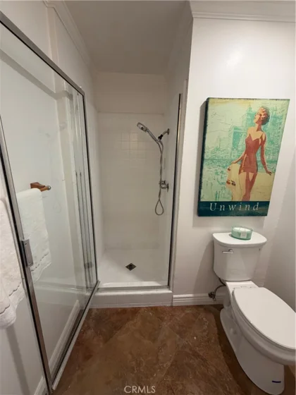 6600 Warner Avenue #155 photo 27