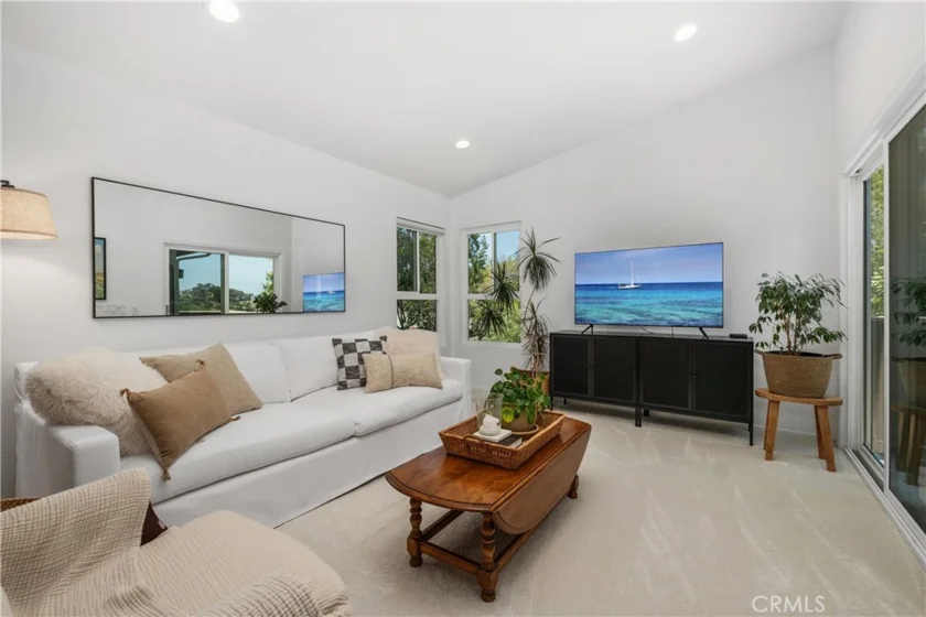 4 Corniche Drive #F photo 2