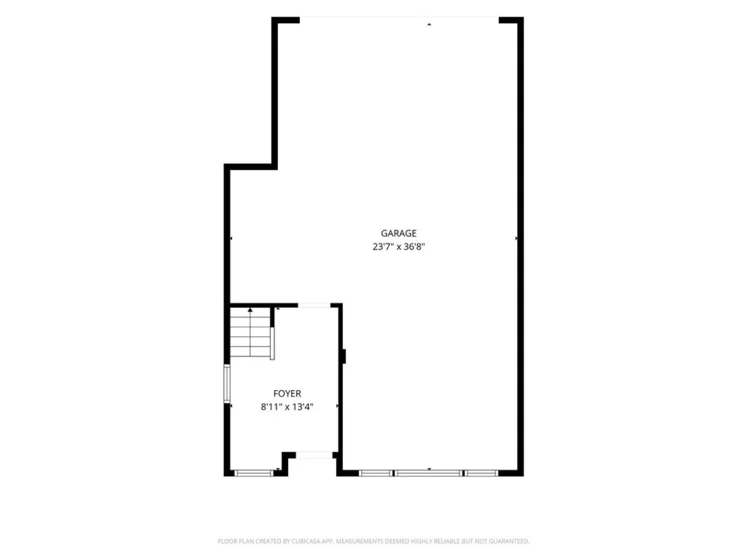 1313 Doheny photo 41