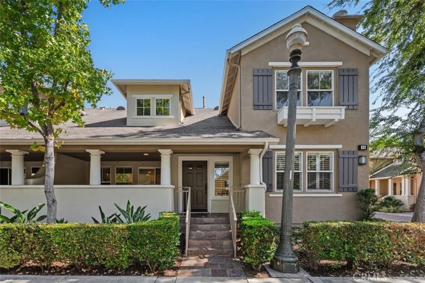44 Burlingame photo 1