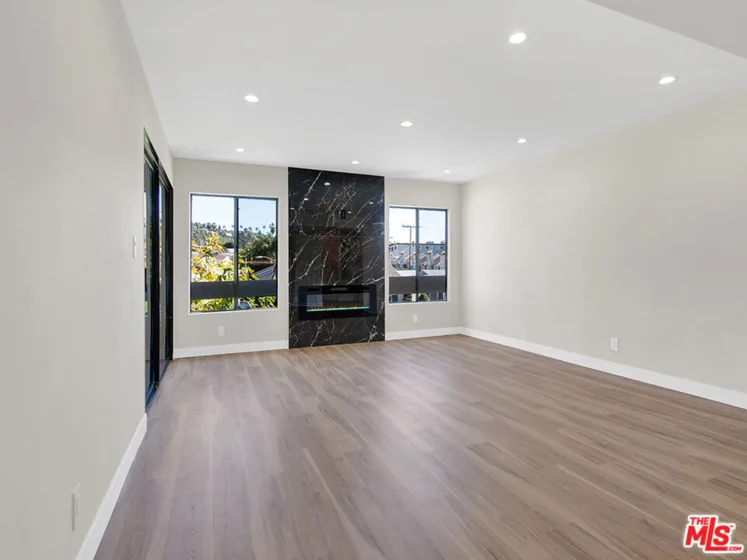 1325 Valley View Road #201 photo 26