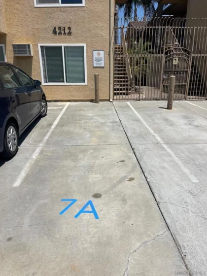 4212 48th Street ##7 photo 15