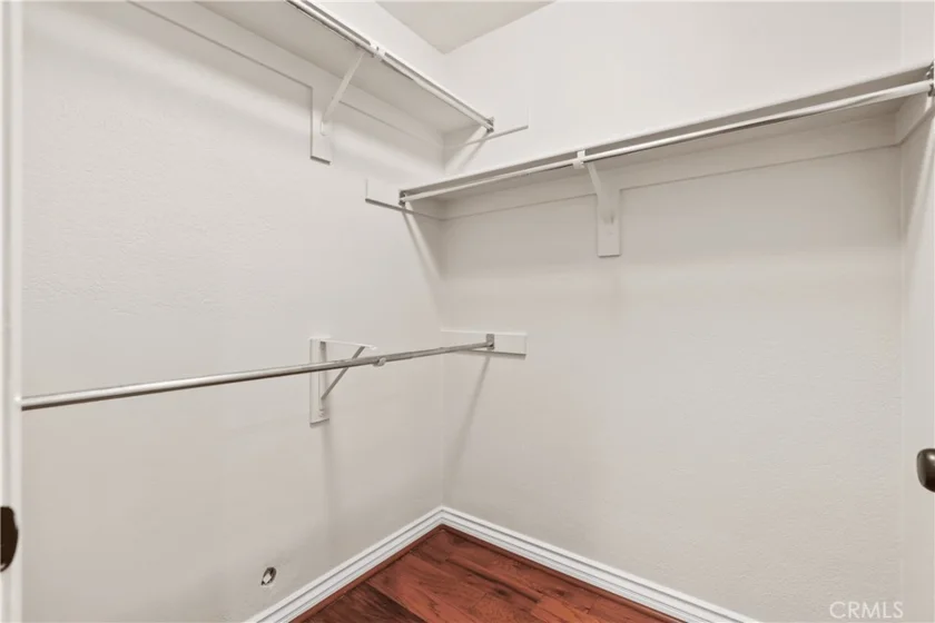 366 Villa Point photo 30