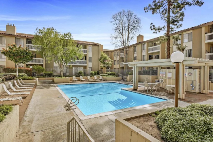 1775 Diamond Street #221 photo 2