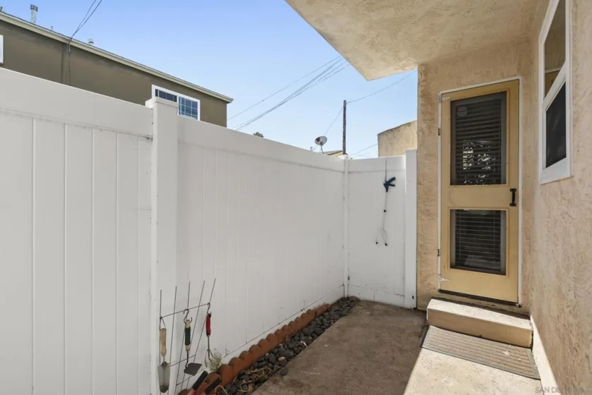 4015 Louisiana Street #3 photo 15