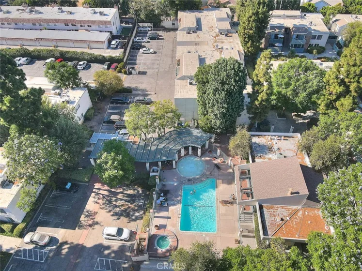 5700 Etiwanda #212 photo 36