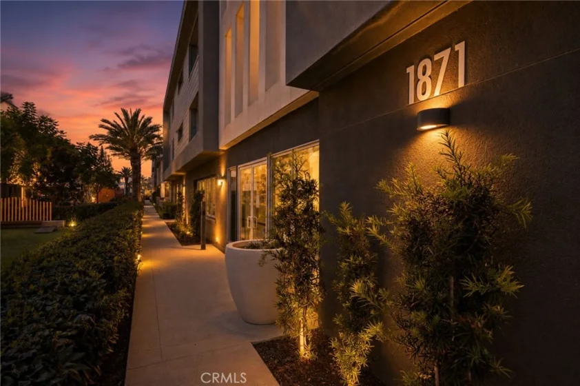 1871 S Union #81 photo 29