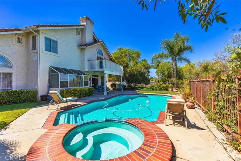 31562 Paseo Goleta photo 1