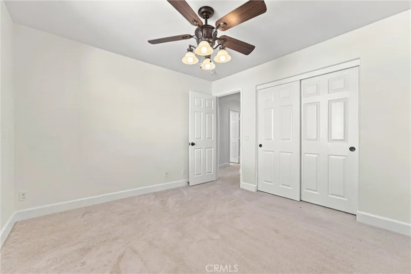 4452 Owens Street #104 photo 32