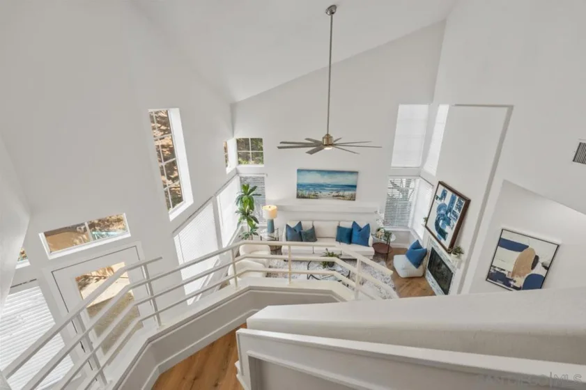 12636 Springbrook #E photo 23