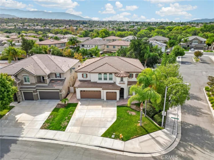 33629 Pebble Brook Circle photo 39