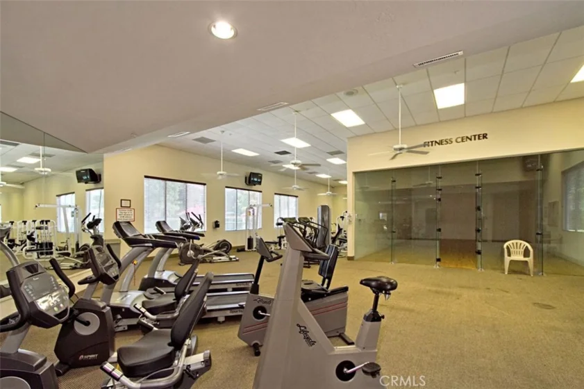 24909 Madison Avenue #1811 photo 32