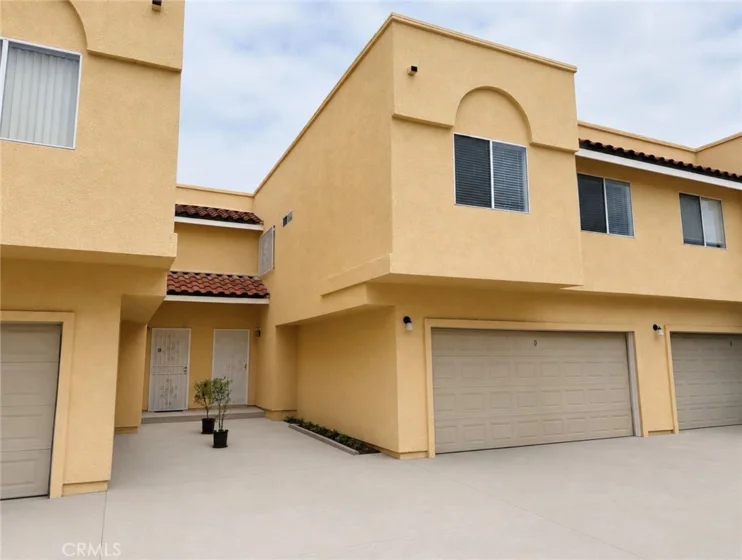 228 S Avenue 18 #D photo 1