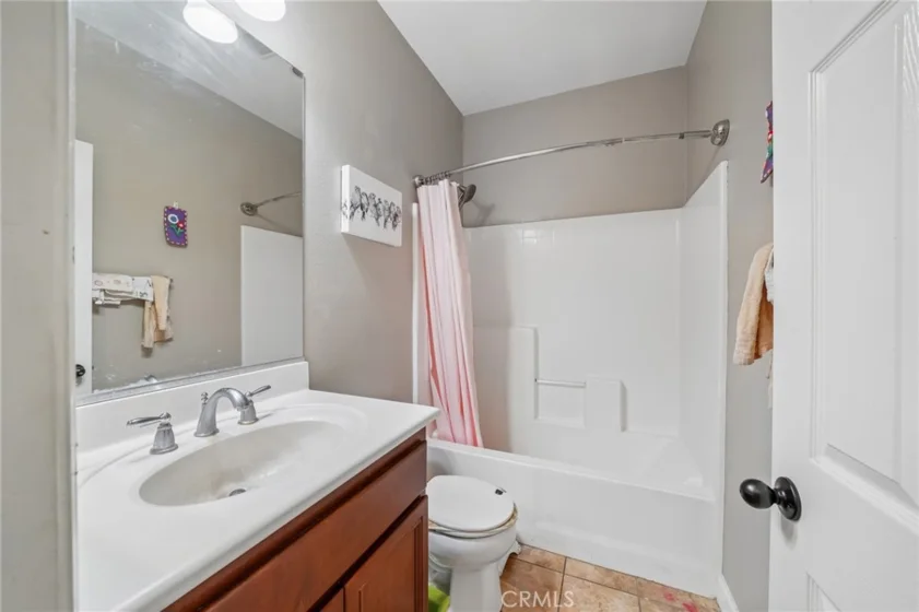 4468 Owens Street #101 photo 19