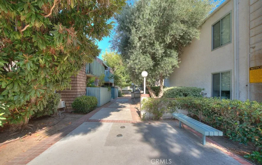 5700 Etiwanda #212 photo 22