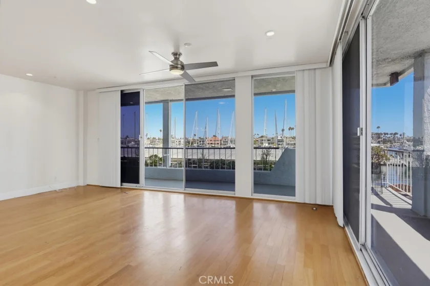 6150 E Bay Shore Walk #203 photo 46