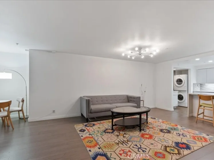 10660 Wilshire Boulevard #302 photo 13