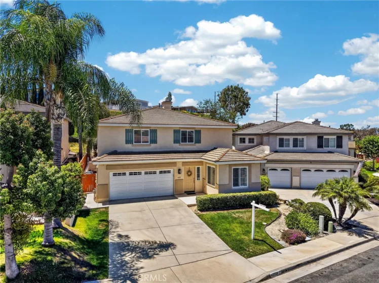 41211 Pine Tree photo 1