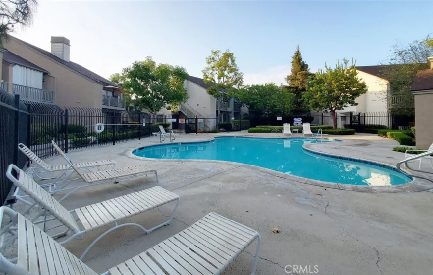 10561 S Lakeside Drive #172 photo 16